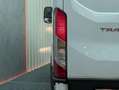Ford Transit FURGON 350 2.0 TDCI 130CV TREND FWDL3 H2 Blanc - thumbnail 22
