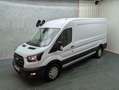 Ford Transit FURGON 350 2.0 TDCI 130CV TREND FWDL3 H2 Blanc - thumbnail 19