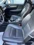 Volvo XC40 XC40 2.0 d3 Inscription awd geartronic my20 Weiß - thumbnail 21