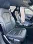 Volvo XC40 XC40 2.0 d3 Inscription awd geartronic my20 Weiß - thumbnail 33