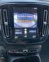 Volvo XC40 XC40 2.0 d3 Inscription awd geartronic my20 Weiß - thumbnail 29
