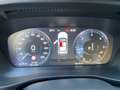 Volvo XC40 XC40 2.0 d3 Inscription awd geartronic my20 Weiß - thumbnail 13