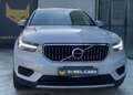 Volvo XC40 XC40 2.0 d3 Inscription awd geartronic my20 Weiß - thumbnail 5