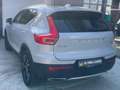 Volvo XC40 XC40 2.0 d3 Inscription awd geartronic my20 Weiß - thumbnail 7