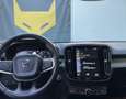 Volvo XC40 XC40 2.0 d3 Inscription awd geartronic my20 Weiß - thumbnail 16
