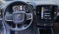 Volvo XC40 XC40 2.0 d3 Inscription awd geartronic my20 Weiß - thumbnail 15