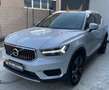 Volvo XC40 XC40 2.0 d3 Inscription awd geartronic my20 Weiß - thumbnail 1
