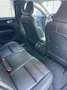Volvo XC40 XC40 2.0 d3 Inscription awd geartronic my20 Weiß - thumbnail 24