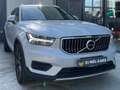 Volvo XC40 XC40 2.0 d3 Inscription awd geartronic my20 Weiß - thumbnail 3