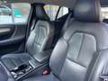 Volvo XC40 XC40 2.0 d3 Inscription awd geartronic my20 Weiß - thumbnail 27