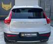 Volvo XC40 XC40 2.0 d3 Inscription awd geartronic my20 Weiß - thumbnail 8