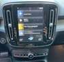 Volvo XC40 XC40 2.0 d3 Inscription awd geartronic my20 Weiß - thumbnail 11