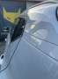 Volvo XC40 XC40 2.0 d3 Inscription awd geartronic my20 Weiß - thumbnail 35