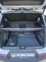 Volvo XC40 XC40 2.0 d3 Inscription awd geartronic my20 Weiß - thumbnail 36
