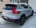 Volvo XC40 XC40 2.0 d3 Inscription awd geartronic my20 Weiß - thumbnail 9