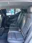 Volvo XC40 XC40 2.0 d3 Inscription awd geartronic my20 Weiß - thumbnail 26