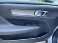 Volvo XC40 XC40 2.0 d3 Inscription awd geartronic my20 Weiß - thumbnail 20