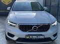 Volvo XC40 XC40 2.0 d3 Inscription awd geartronic my20 Weiß - thumbnail 4