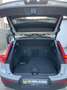 Volvo XC40 XC40 2.0 d3 Inscription awd geartronic my20 Weiß - thumbnail 31