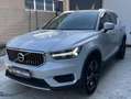 Volvo XC40 XC40 2.0 d3 Inscription awd geartronic my20 Weiß - thumbnail 6