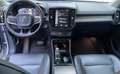 Volvo XC40 XC40 2.0 d3 Inscription awd geartronic my20 Weiß - thumbnail 14
