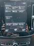 Volvo XC40 XC40 2.0 d3 Inscription awd geartronic my20 Weiß - thumbnail 12
