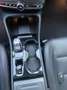Volvo XC40 XC40 2.0 d3 Inscription awd geartronic my20 Weiß - thumbnail 17