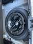 Volvo XC40 XC40 2.0 d3 Inscription awd geartronic my20 Weiß - thumbnail 30
