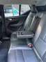 Volvo XC40 XC40 2.0 d3 Inscription awd geartronic my20 Weiß - thumbnail 25