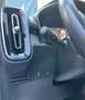 Volvo XC40 XC40 2.0 d3 Inscription awd geartronic my20 Weiß - thumbnail 19