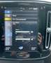 Volvo XC40 XC40 2.0 d3 Inscription awd geartronic my20 Weiß - thumbnail 18
