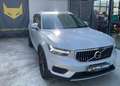 Volvo XC40 XC40 2.0 d3 Inscription awd geartronic my20 Weiß - thumbnail 2