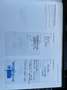Volvo XC40 XC40 2.0 d3 Inscription awd geartronic my20 Weiß - thumbnail 38