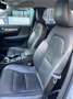 Volvo XC40 XC40 2.0 d3 Inscription awd geartronic my20 Weiß - thumbnail 22