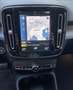 Volvo XC40 XC40 2.0 d3 Inscription awd geartronic my20 Weiß - thumbnail 10