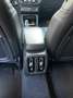 Volvo XC40 XC40 2.0 d3 Inscription awd geartronic my20 Weiß - thumbnail 23