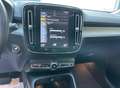 Volvo XC40 XC40 2.0 d3 Inscription awd geartronic my20 Weiß - thumbnail 28