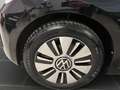 Volkswagen e-up! UNITED 32,3 kWh, CCS, Sitzh., el. Spiegel, Nero - thumbnail 8