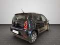 Volkswagen e-up! UNITED 32,3 kWh, CCS, Sitzh., el. Spiegel, Nero - thumbnail 2