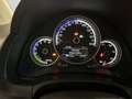 Volkswagen e-up! UNITED 32,3 kWh, CCS, Sitzh., el. Spiegel, Nero - thumbnail 10