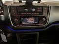 Volkswagen e-up! UNITED 32,3 kWh, CCS, Sitzh., el. Spiegel, Nero - thumbnail 11