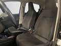 Volkswagen e-up! UNITED 32,3 kWh, CCS, Sitzh., el. Spiegel, Nero - thumbnail 12