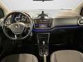 Volkswagen e-up! UNITED 32,3 kWh, CCS, Sitzh., el. Spiegel, Nero - thumbnail 3