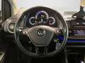 Volkswagen e-up! UNITED 32,3 kWh, CCS, Sitzh., el. Spiegel, Nero - thumbnail 9