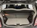 Volkswagen e-up! UNITED 32,3 kWh, CCS, Sitzh., el. Spiegel, Nero - thumbnail 15