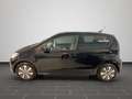 Volkswagen e-up! UNITED 32,3 kWh, CCS, Sitzh., el. Spiegel, Nero - thumbnail 7