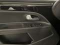 Volkswagen e-up! UNITED 32,3 kWh, CCS, Sitzh., el. Spiegel, Nero - thumbnail 13
