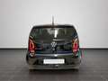Volkswagen e-up! UNITED 32,3 kWh, CCS, Sitzh., el. Spiegel, Nero - thumbnail 6