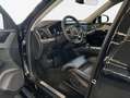 Volvo XC90 B5 AWD 7S Ultimate-Dark Aut Glasd 360° BLIS Black - thumbnail 8