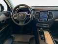 Volvo XC90 B5 AWD 7S Ultimate-Dark Aut Glasd 360° BLIS Black - thumbnail 10